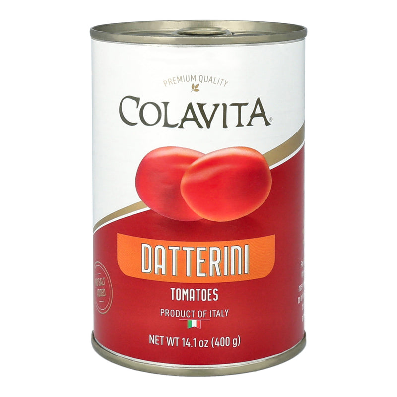 Colavita Datterini Tomatoes, 14.1 Ounce