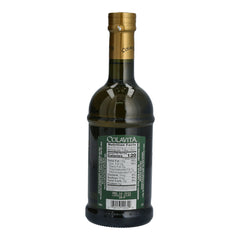 Colavita Premium Selection Extra Virgin Olive Oil, 25.5 Fluid Ounce