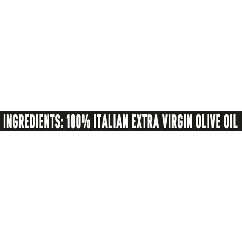 Colavita Premium Italian Extra Virgin Olive Oil, 34 Fluid Ounce