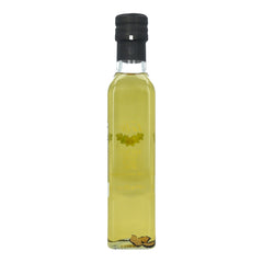 Le Ife Black Truffle Flavored Olive Oil, 8.45 Fluid Ounce
